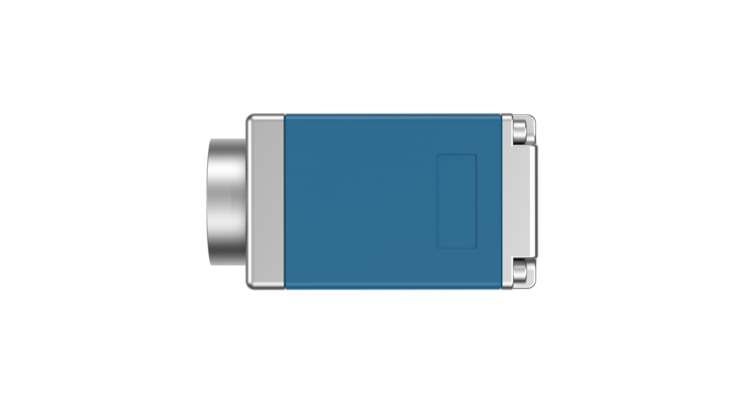 pco.pixelfly 1.4 USB工业相机 - 图片 3