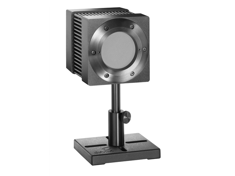 OPHIR 7Z07116 FL250A-BB-50 - 250W 0.19-20μm BB宽谱| 高飞激光