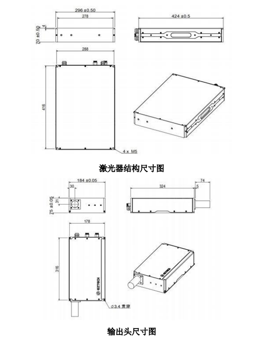 YFPN-120-GT-LR03102W-Pro+-外观尺寸