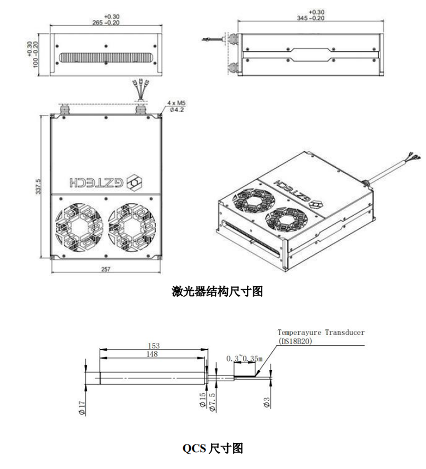 YFPN-200-GLC-外观尺寸-1
