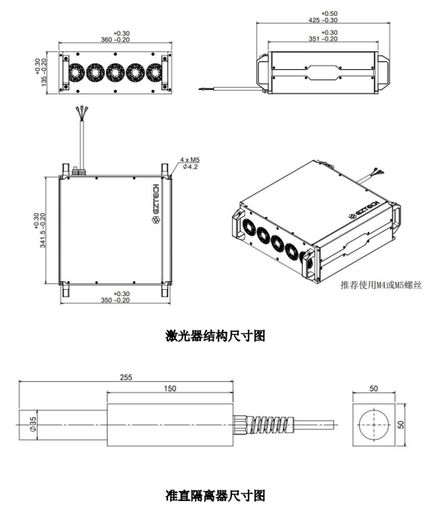 YFPN-200-GME-外观尺寸