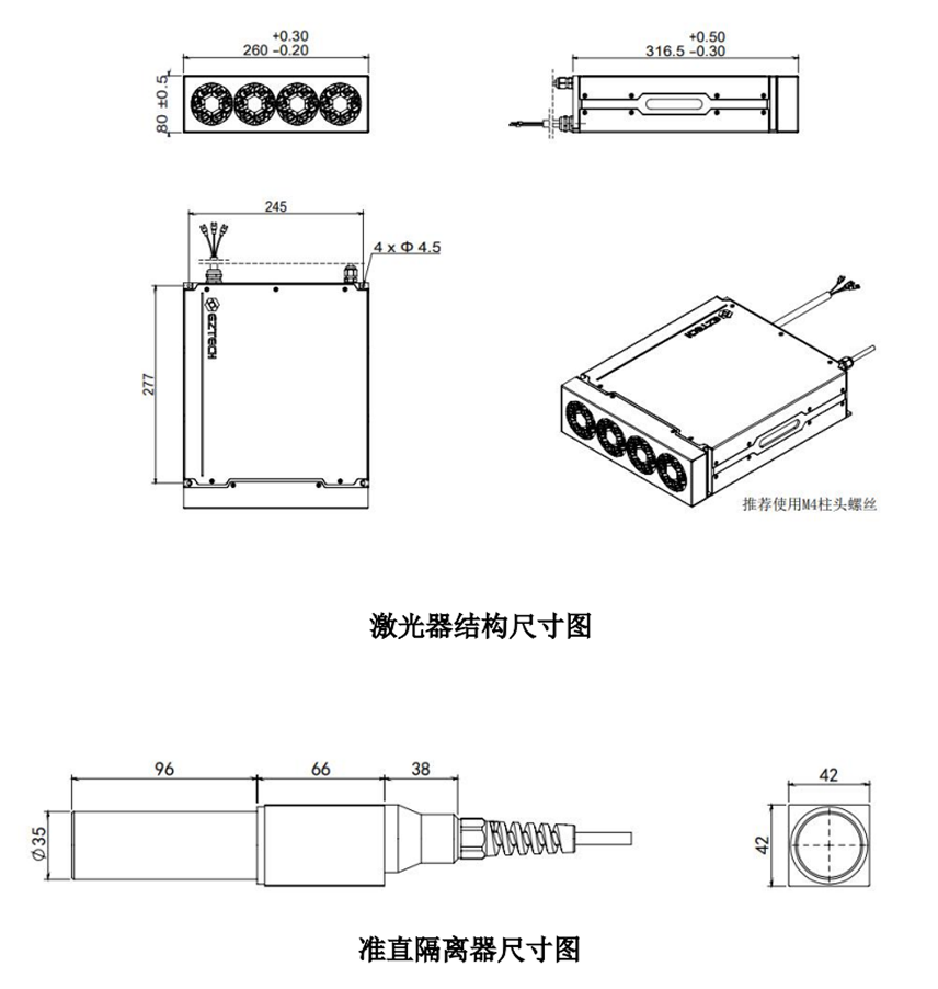 YFPN-50-GLE-外观尺寸