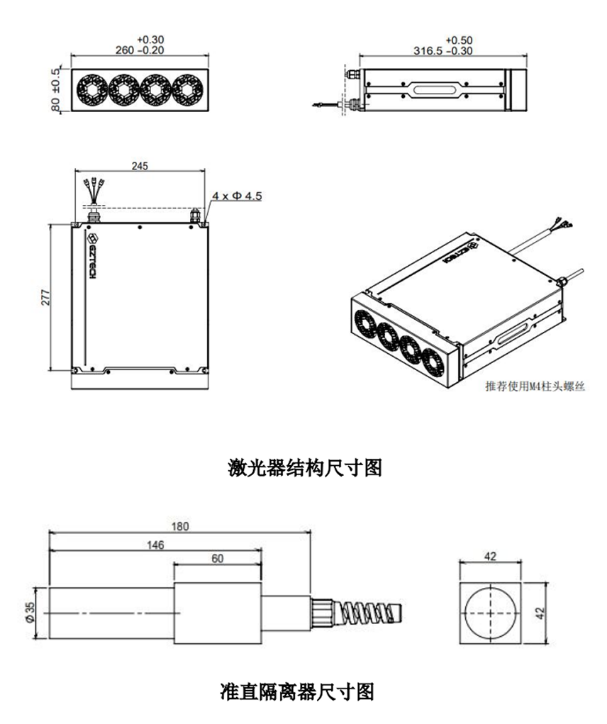 YFPN-60-GLE-外观尺寸