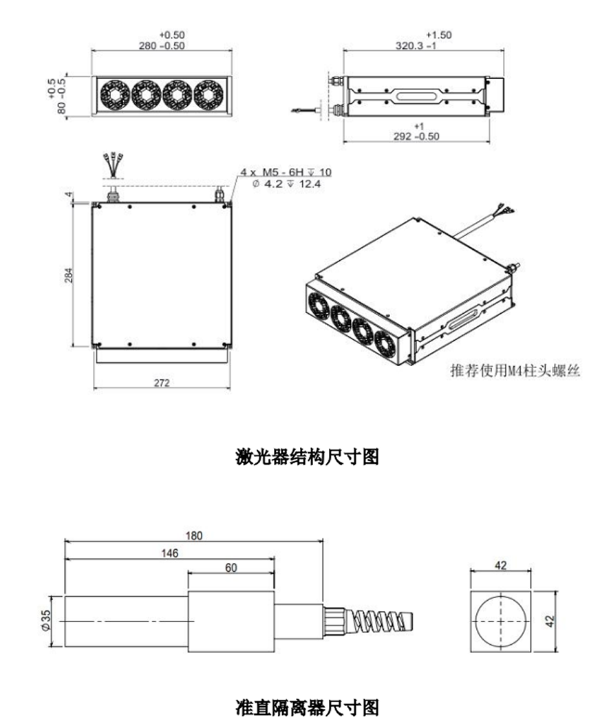 YFPN-80-GME-外观尺寸