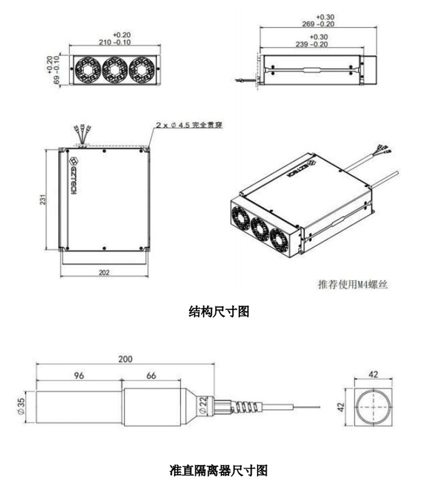 YFPP-20-GMX-外观尺寸