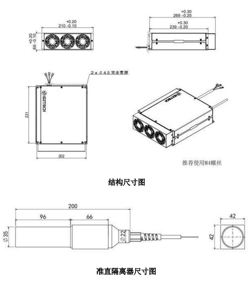 YFPP-30-GMX-外观尺寸-1