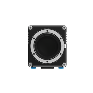 Excelitas pco.edge 4.2 USB sCMOS相机