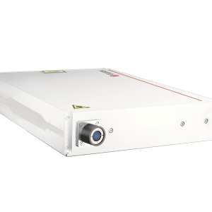 光至激光 F-180-GT-10-N2-Pro+ 超快MOPA脉冲光纤激光器
