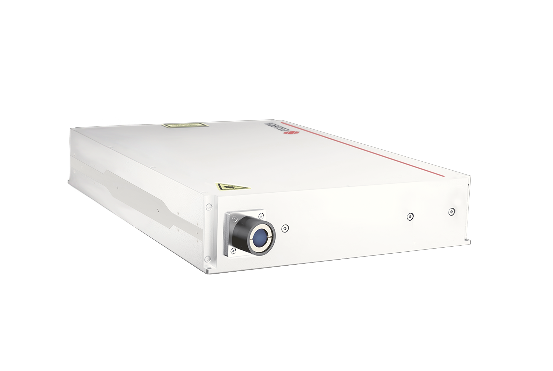 F-180-GT-10-N2-Pro+-产品实物图