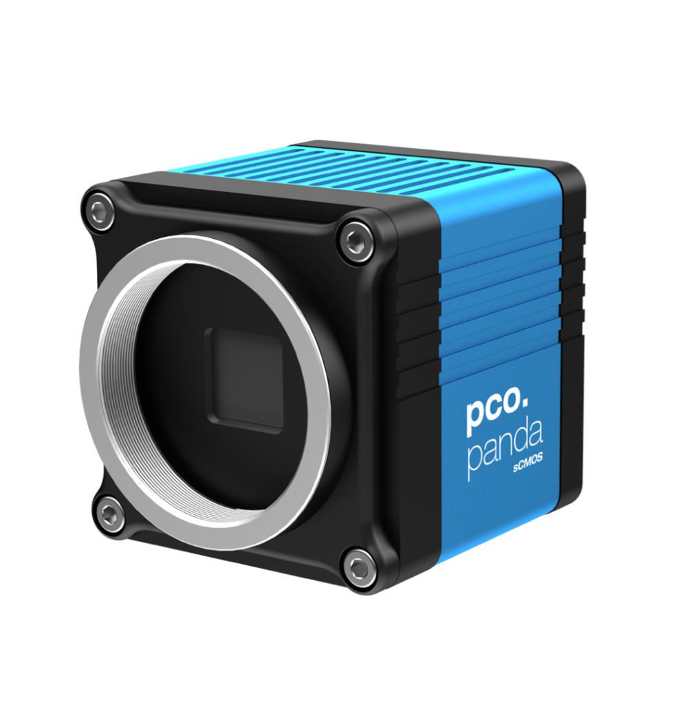 pco.panda 26 DS