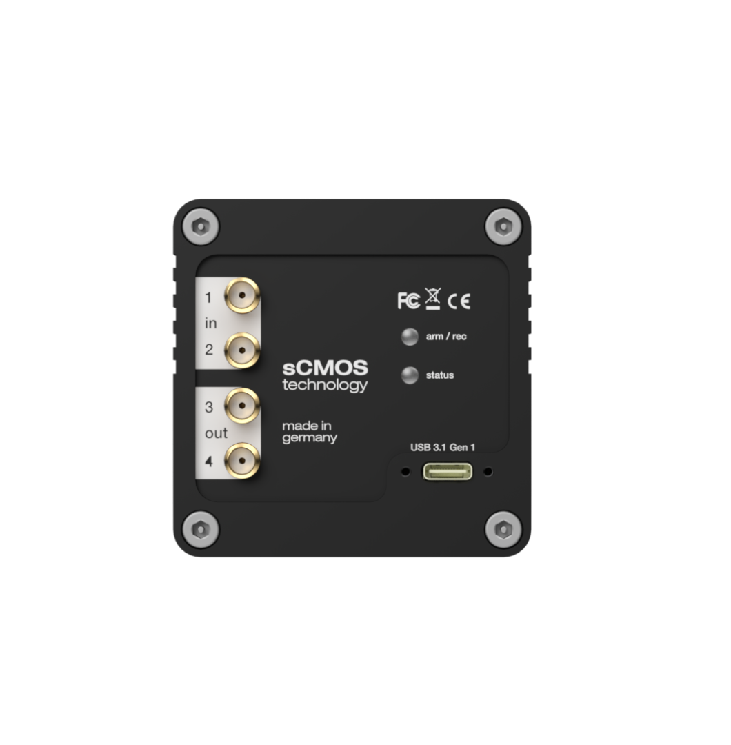 pco.panda 26