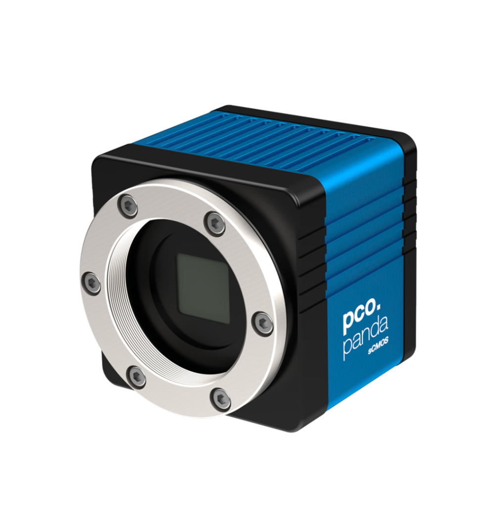 pco.panda 4.2