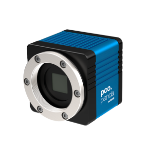 pco.panda 4.2