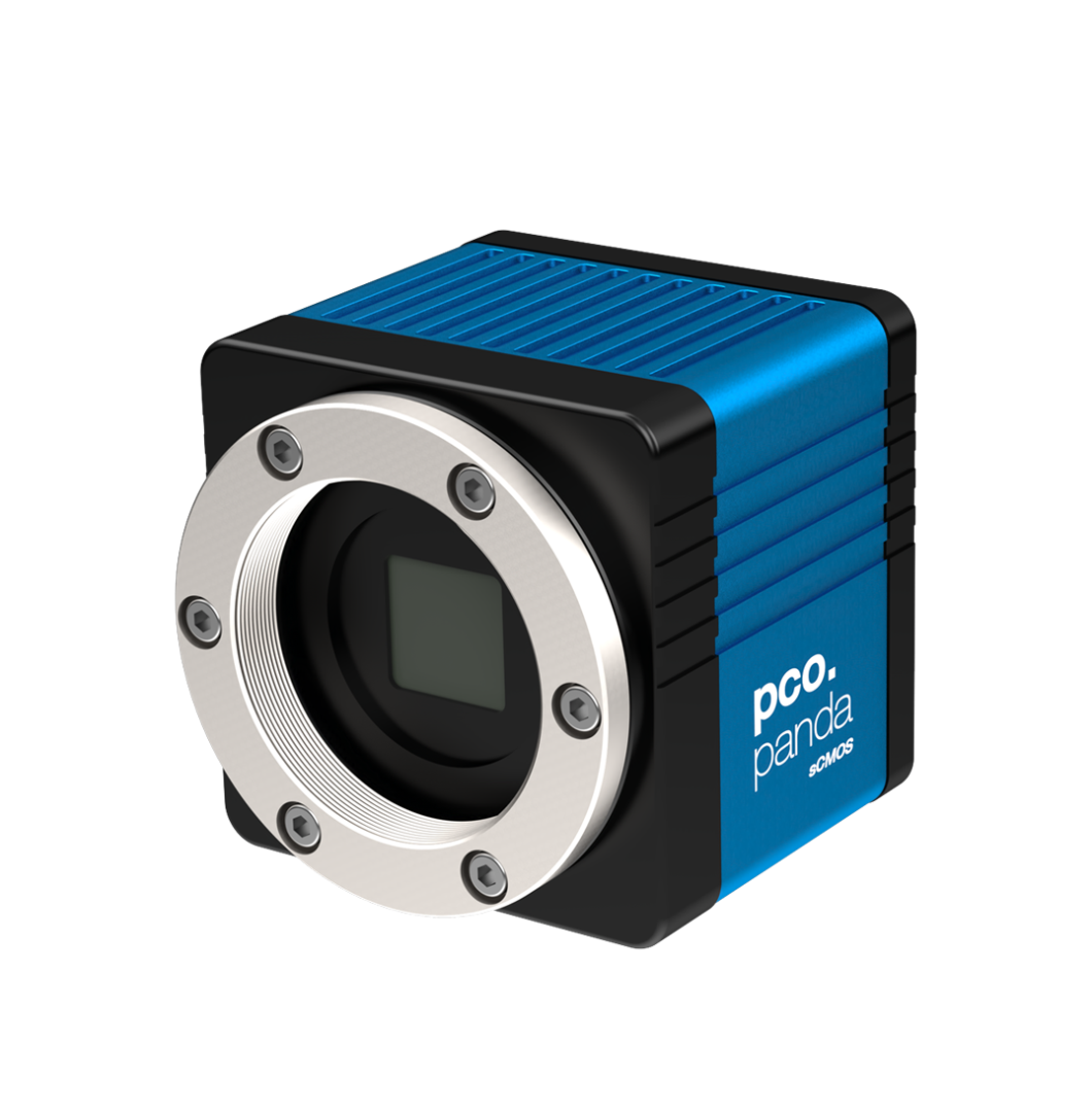 pco.panda 4.2