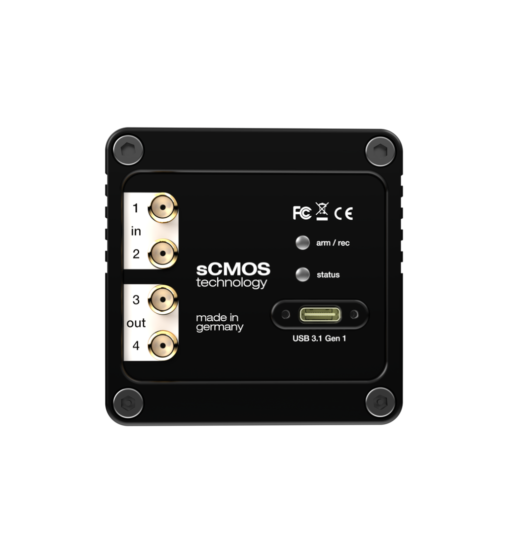 pco.panda 4.2