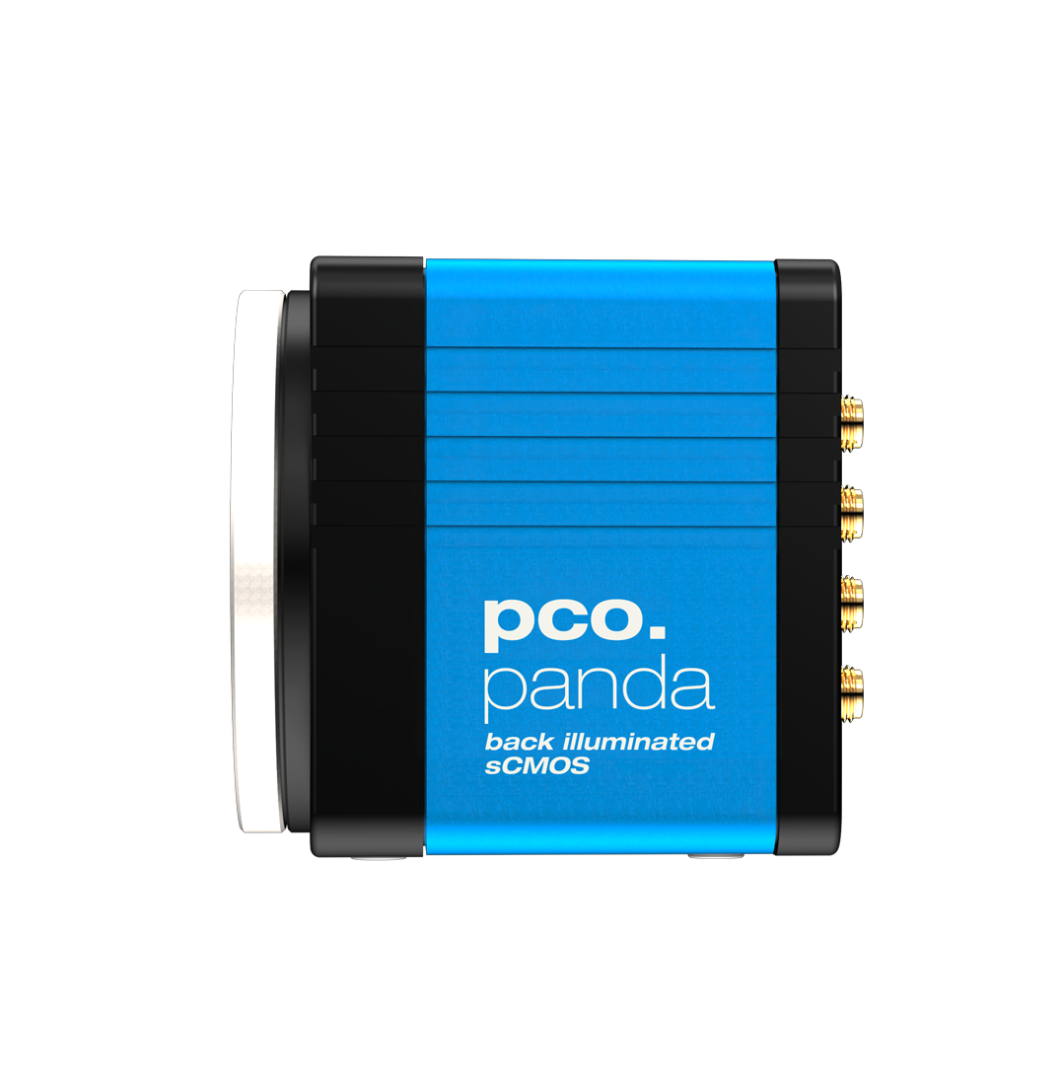 pco.panda 4.2