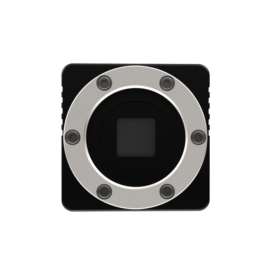pco.panda 4.2