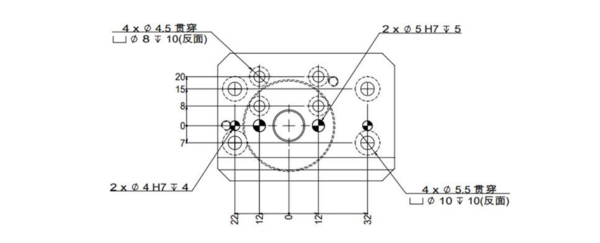 S-10-355-N1F-安装接口