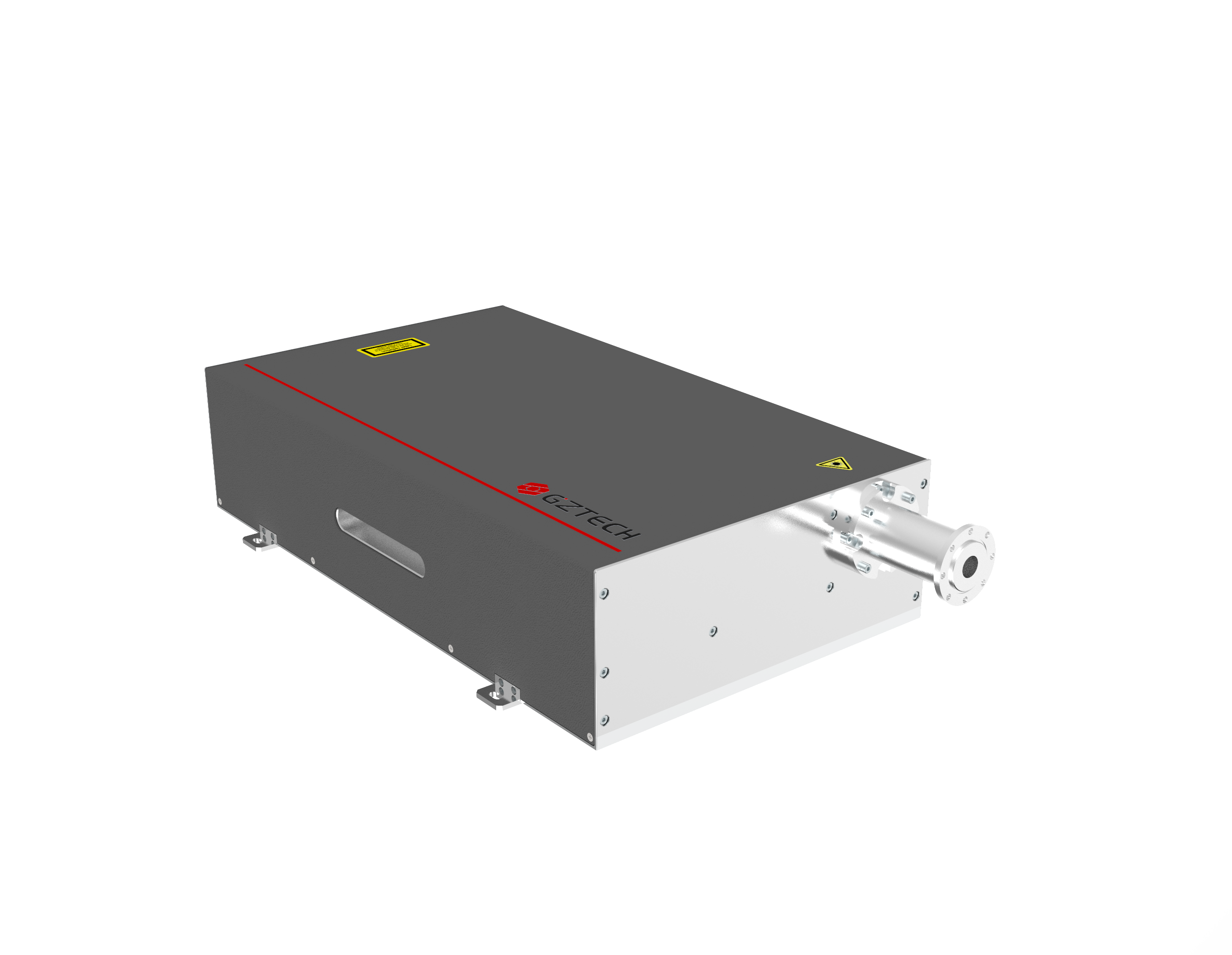 S-10-355-P1-产品实物图