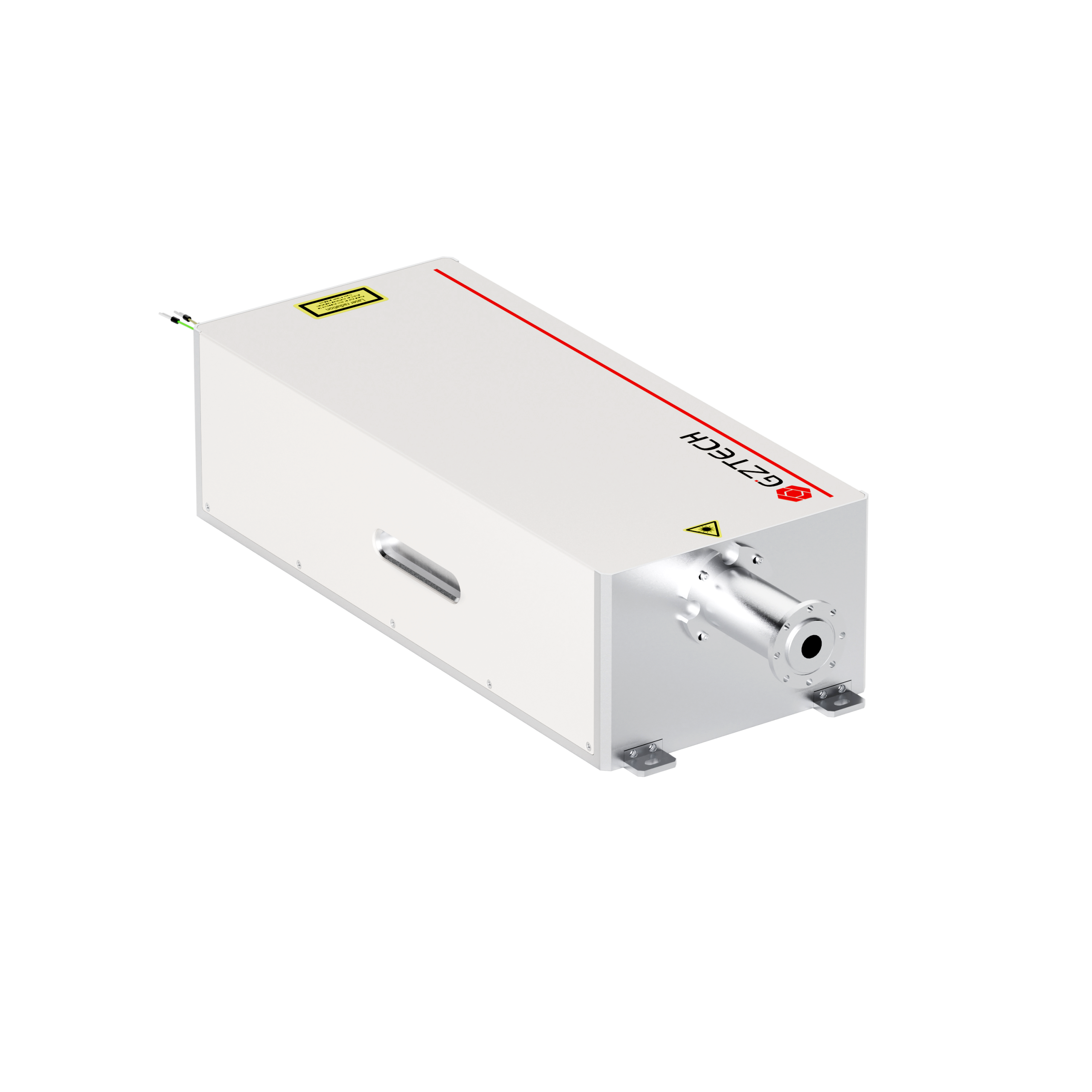 S-25-355-HF-产品实物图
