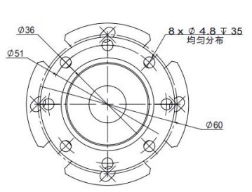 S-3-355-N1A-安装接口