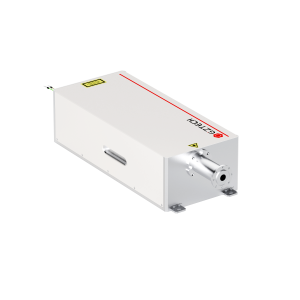 光至激光 S-30-355-N1 固体高功率水冷紫外激光器
