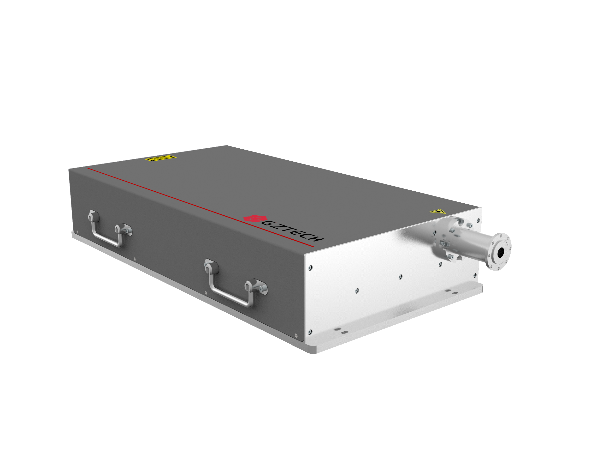 S-30-355-P1-产品实物图