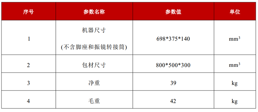 S-30-355-P1-结构特性