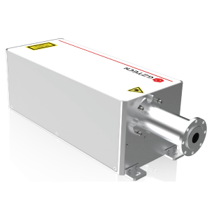 光至激光 S-5-355-N1F 固体水冷紫外激光器
