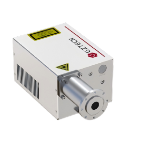 光至激光 S-5-355-Nano1 固体风冷紫外激光器
