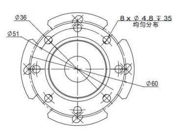 S-5-355-SE-安装接口