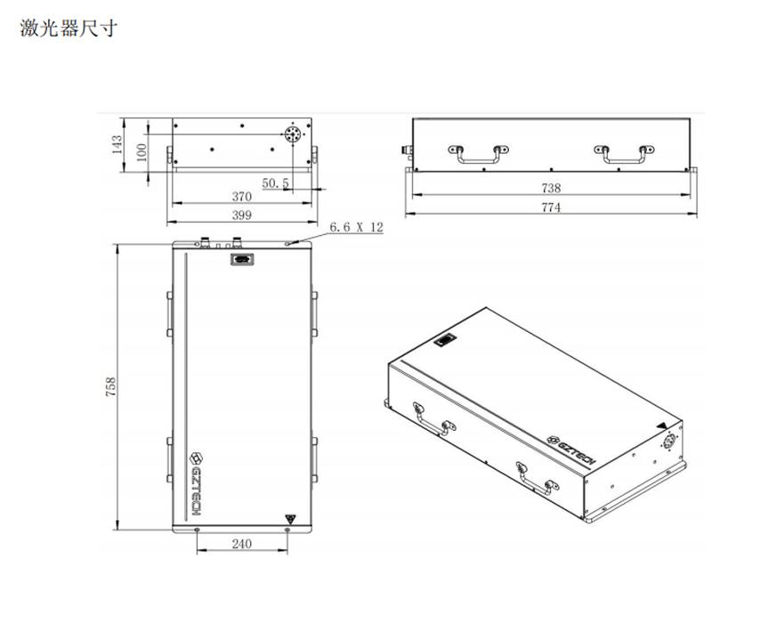 S-50-1030-F2-外观尺寸