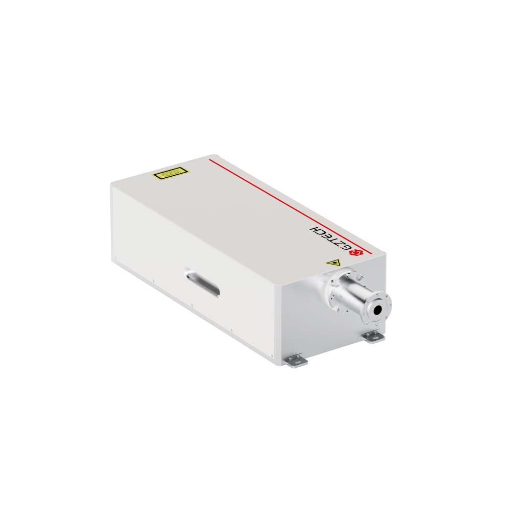 光至激光 S-20-532-H2 532nm固体绿光激光器