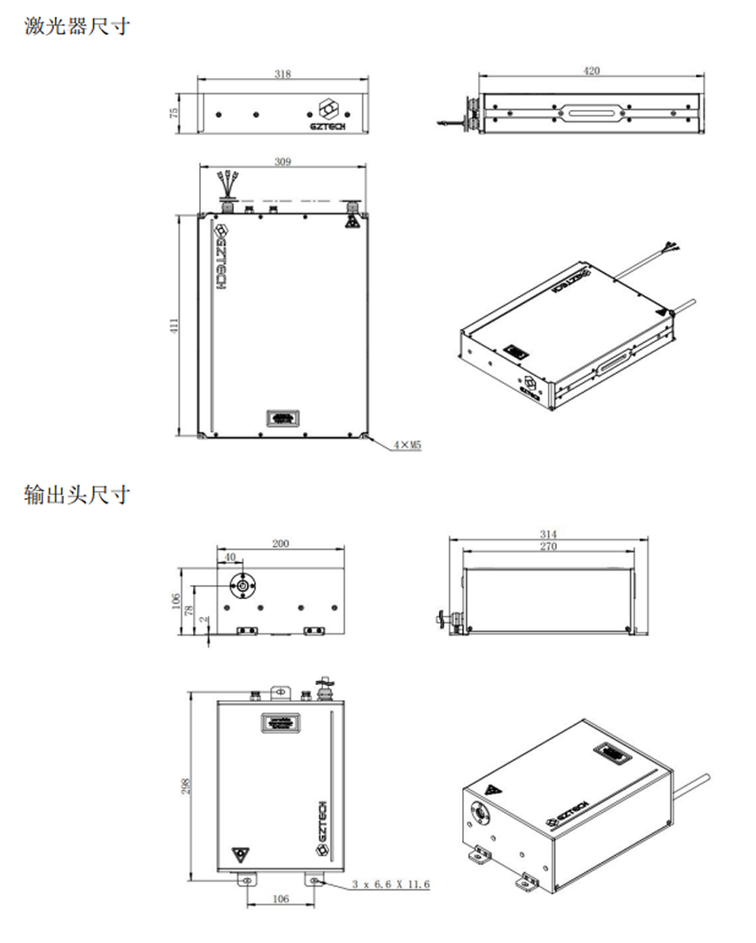 YFPN-120-GR-SN03031-外观尺寸
