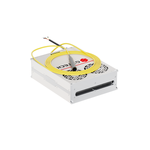 光至激光 YFPN-200-GLC MOPA脉冲光纤激光器(清洗专用)