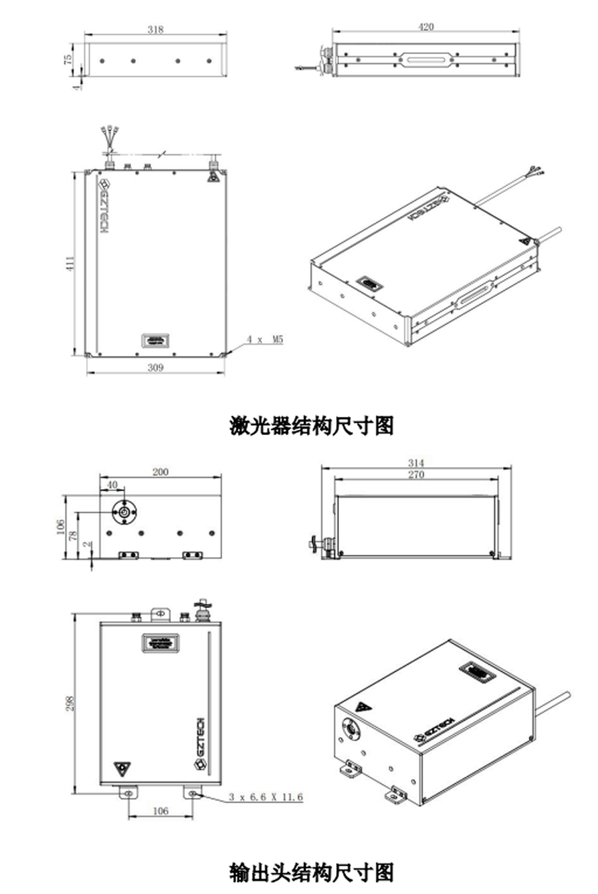 YFPN-40-GR-LN03031-外观尺寸