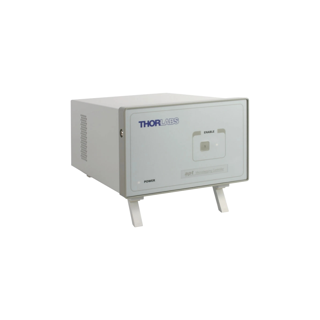 Thorlabs BSC201 探测器偏压供应器 ±12V 偏压电源 光电探测器偏置模块