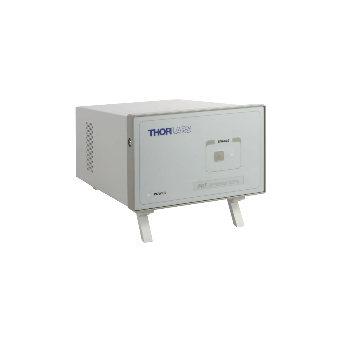 Thorlabs BSC201 探测器偏压供应器 ±12V 偏压电源 光电探测器偏置模块