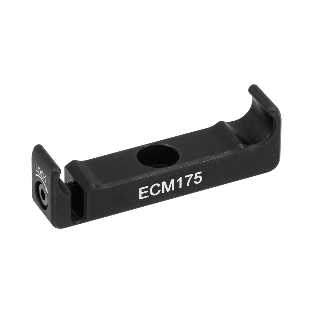 Thorlabs ECM175 高速光电探测器模块 2 GHz 320-1000nm 自由空间 FC/PC