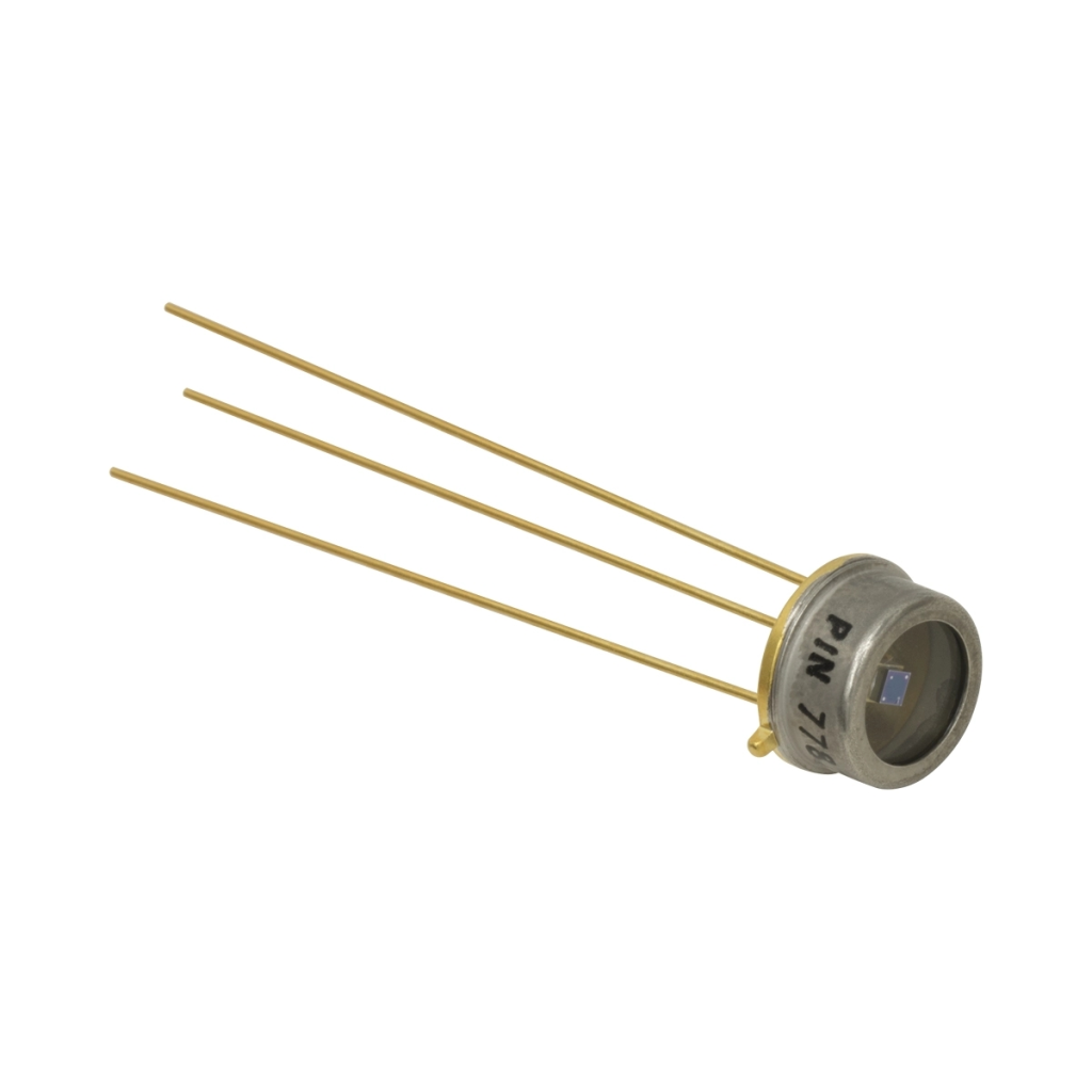 Thorlabs XT66 66mm光学导轨 66mm截面 燕尾导轨系统 重载型