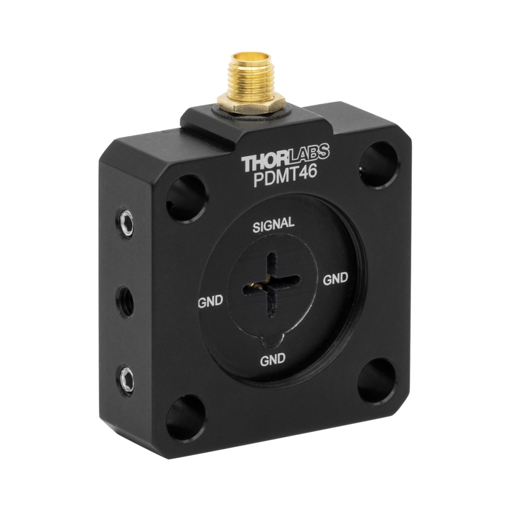 Thorlabs PDMT46 PDMT46