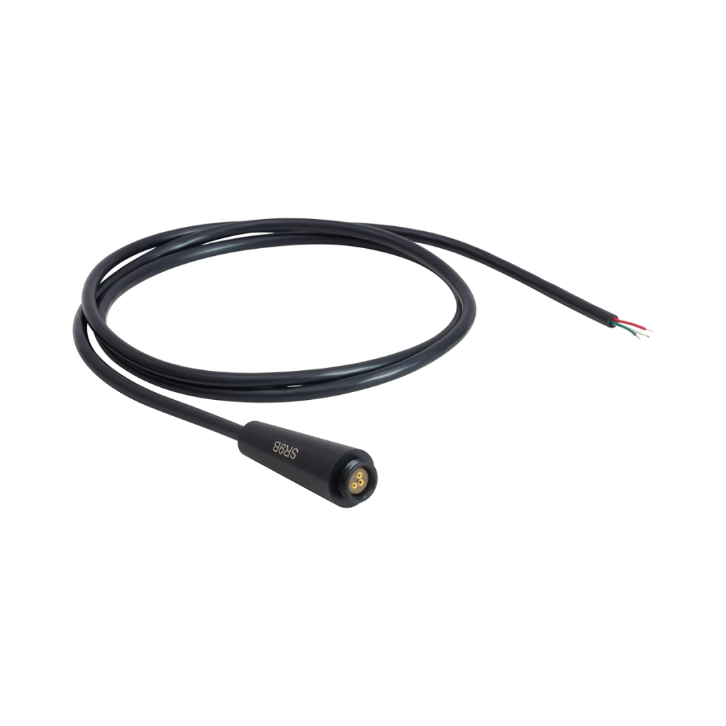 Thorlabs SR9B SR9B