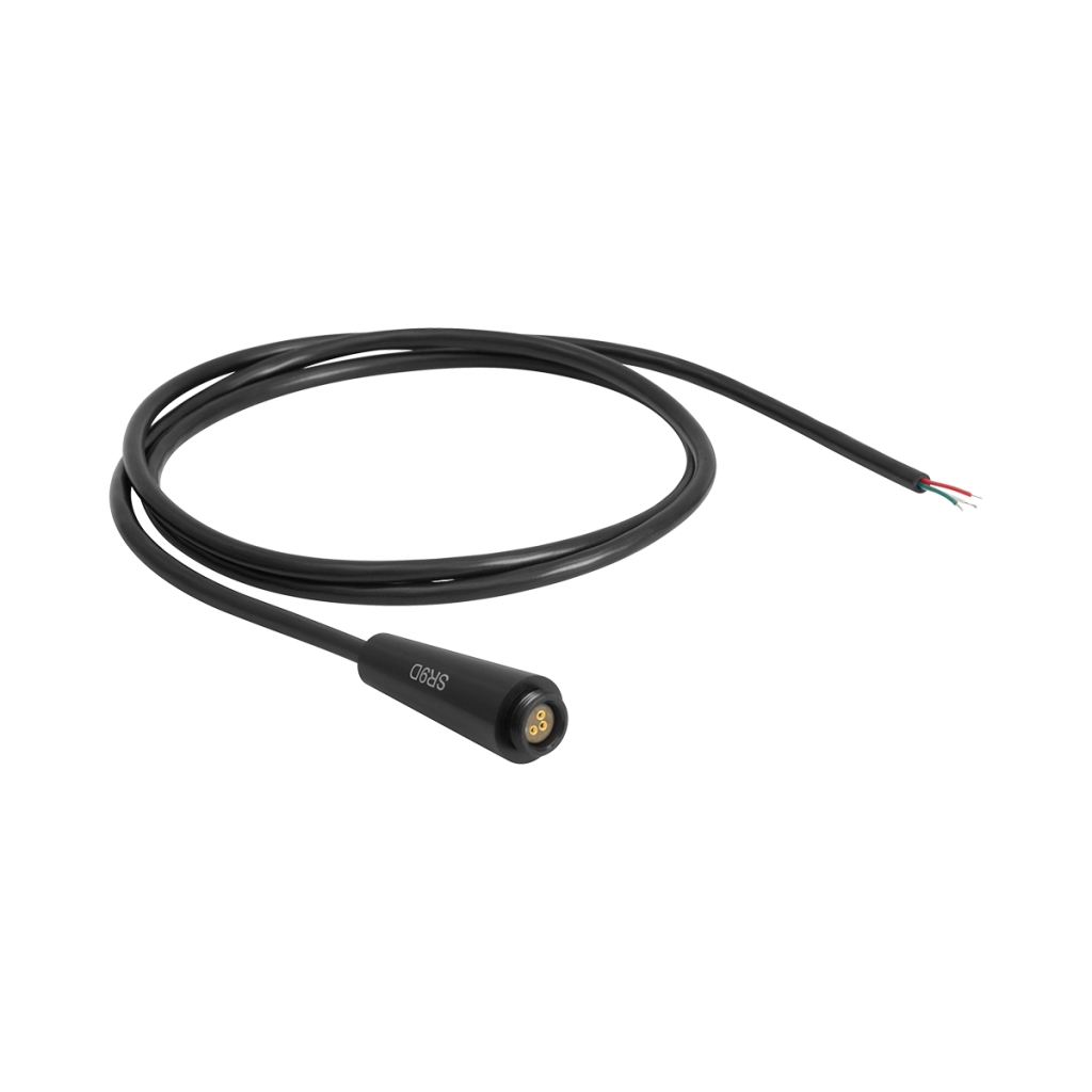 Thorlabs SR9D SR9D