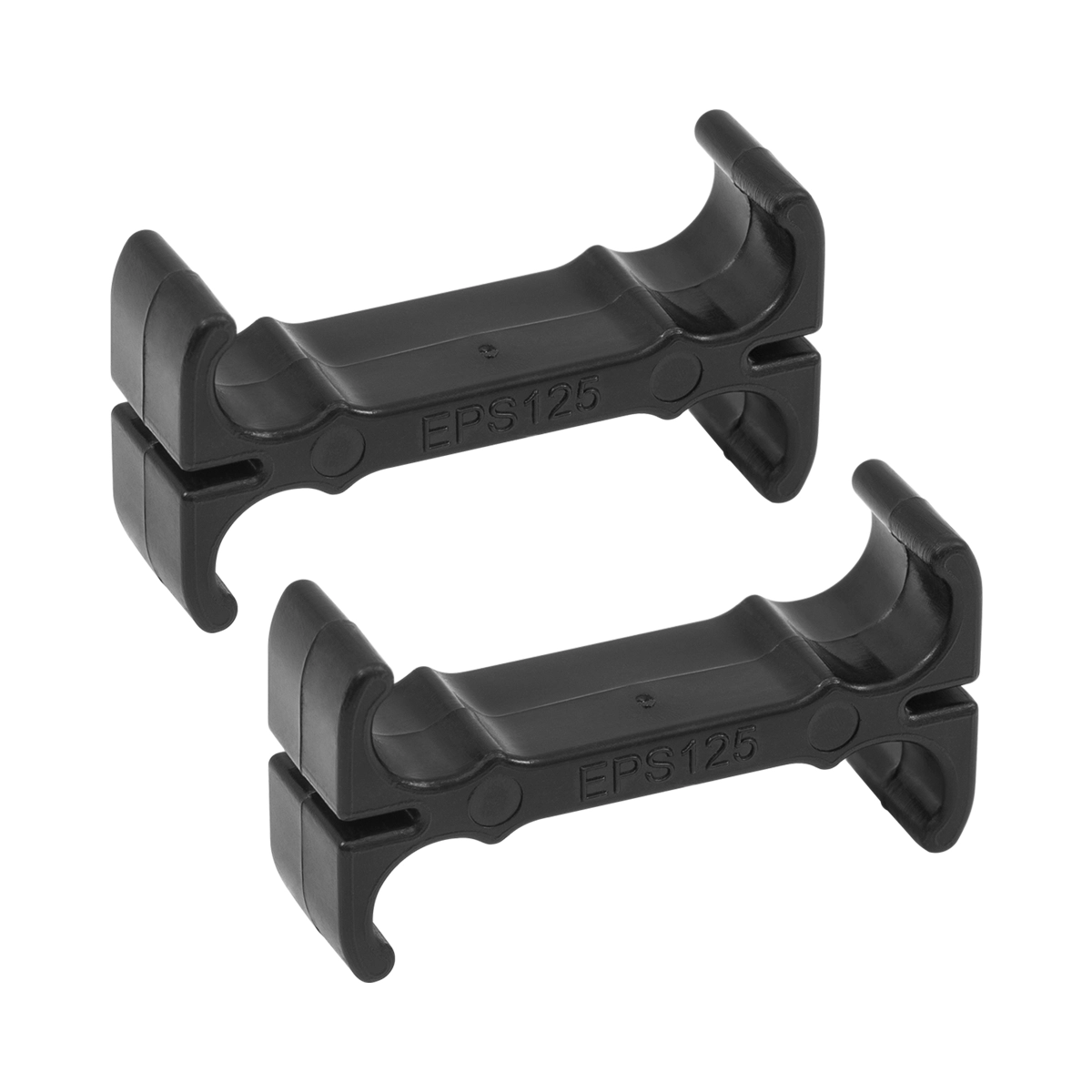 Thorlabs EPS125 电压放大器,用于光电探测器