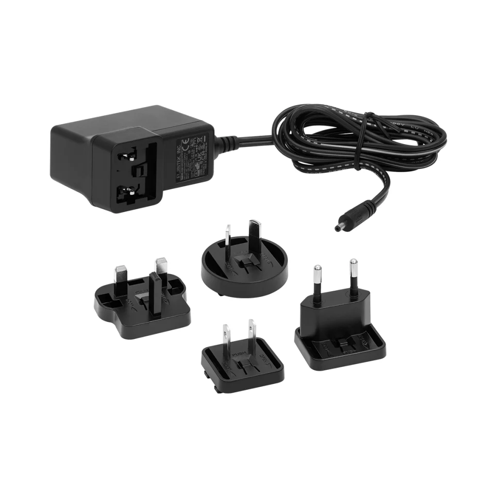 Thorlabs KPS201 PMT跨阻放大器