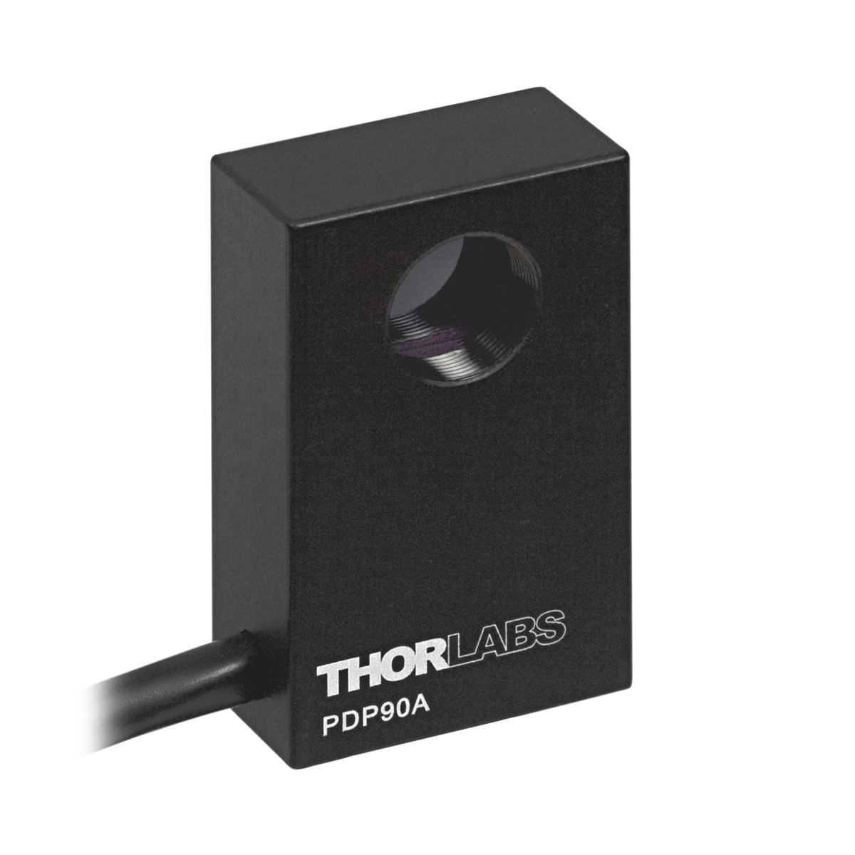 Thorlabs PDP90A 位置传感探测器 320-1100nm