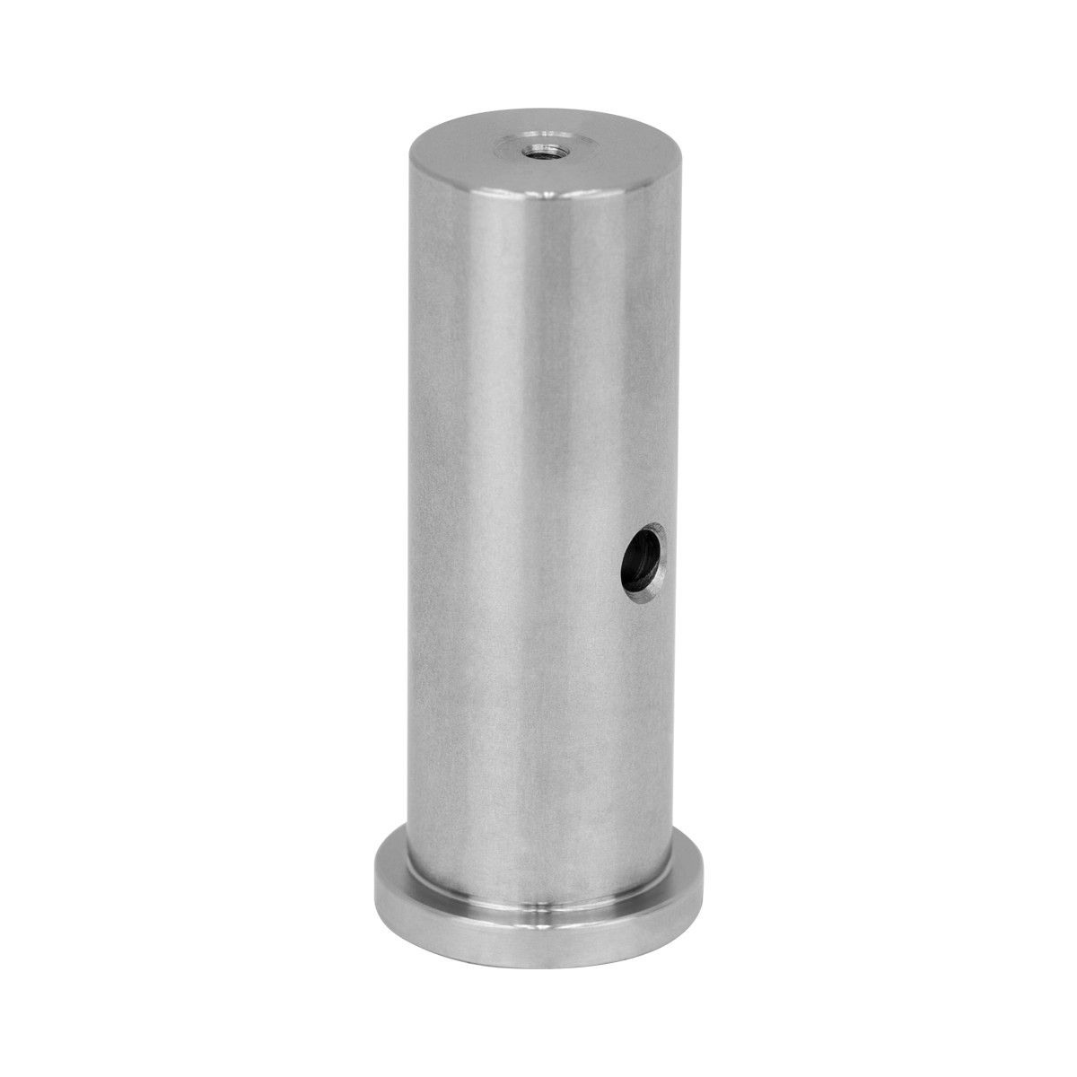 Thorlabs RS3P8E Ø1英寸底座式接杆,8-32螺纹,3英寸长