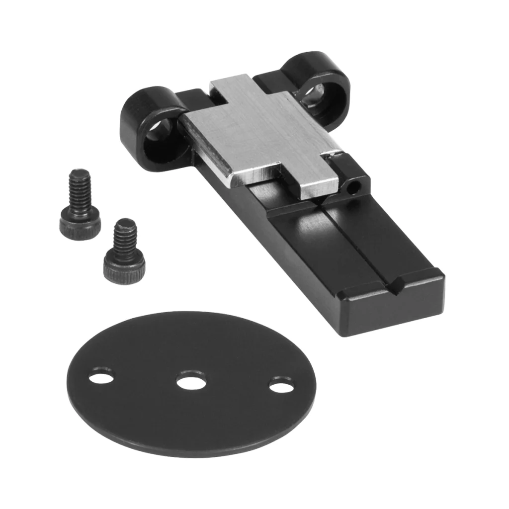 Thorlabs S140-BFA 校准积分球
