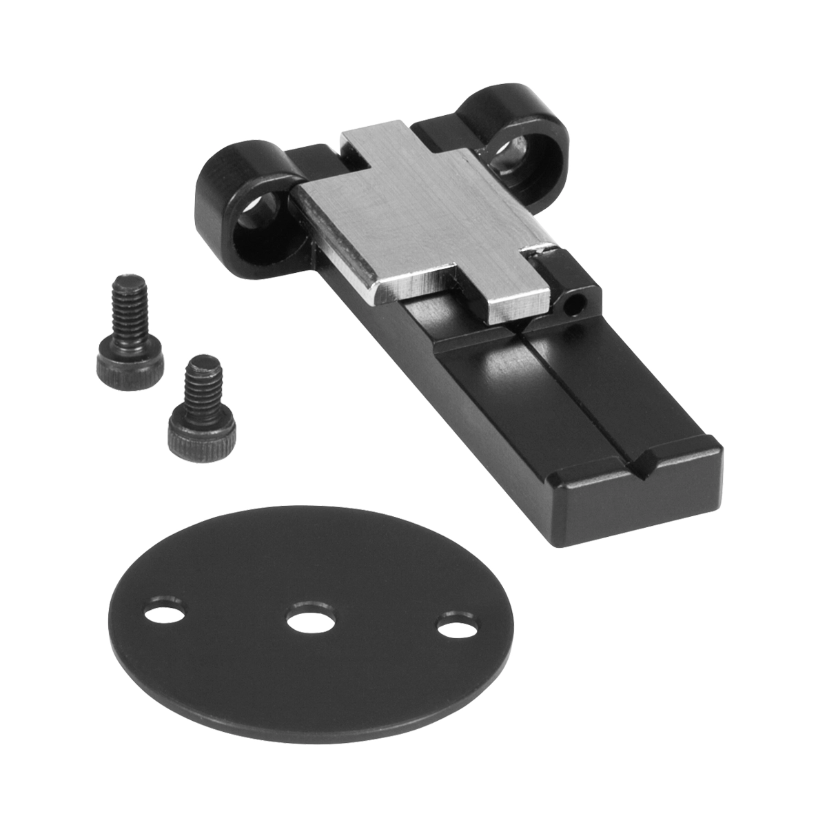 Thorlabs S140-BFA 校准积分球