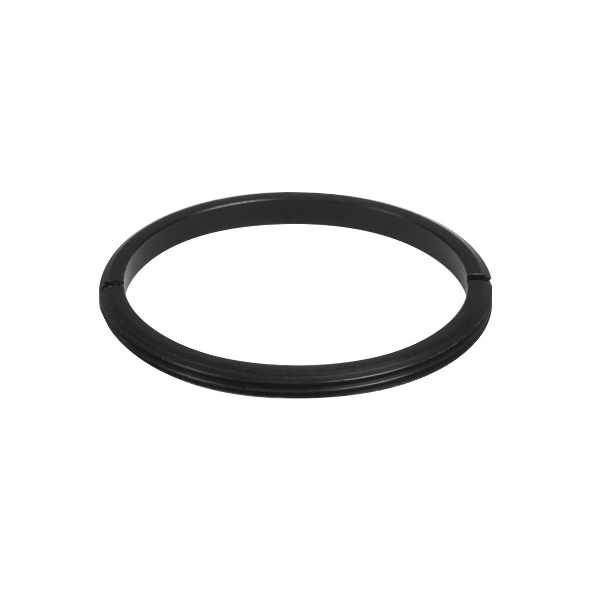 Thorlabs SM1RR SM1卡环,用于Ø1英寸透镜套管和安装座